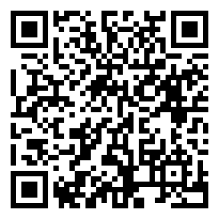 彩弹射击游戏苹果手机版下载二维码