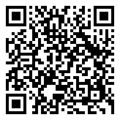 彩弹射击游戏苹果手机版下载二维码