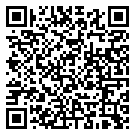 地铁跑酷免费手游最新版下载二维码