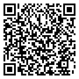 小黄车ofo下载二维码