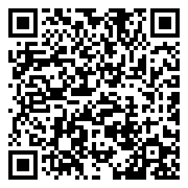 小黄车ofo下载二维码