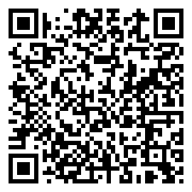 象司机驾考下载二维码