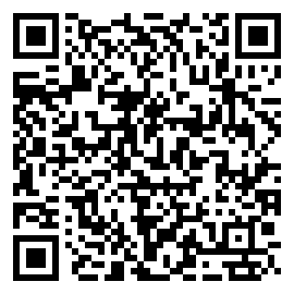 徐州掌上公交app最新版下载二维码