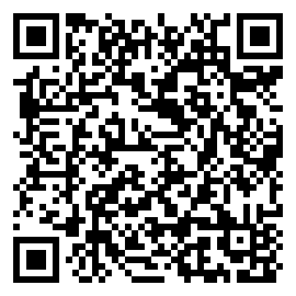 徐州掌上公交app最新版下载二维码