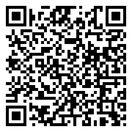 绝境北方安卓官方正版中文版下载二维码