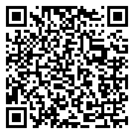 农民模拟器手机汉化版苹果版免费版下载二维码