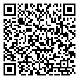 农民模拟器手机汉化版苹果版免费版下载二维码