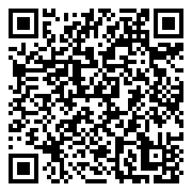 开心拼拼乐苹果版免费版下载二维码