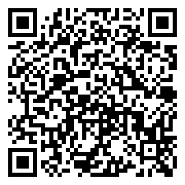 幽灵塔防苹果版下载二维码