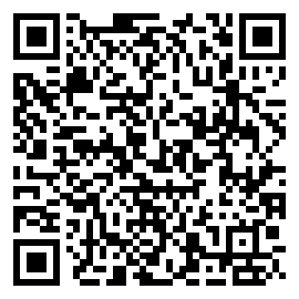 开心拼拼乐苹果版免费版下载二维码