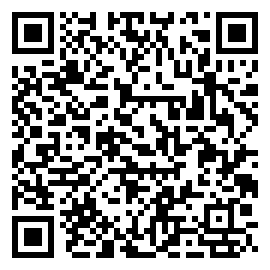 火柴人绳索英雄无限经验版下载二维码