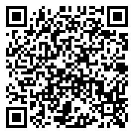 火柴人绳索英雄无限经验版下载二维码