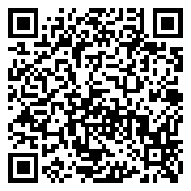 宜知行app官网版下载二维码