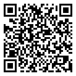 坦克大战苹果版下载二维码