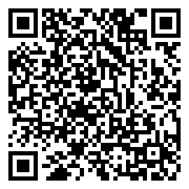 坦克大战苹果版下载二维码