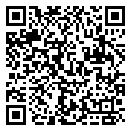 坦克大战苹果版下载二维码