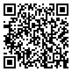 坦克大战苹果版下载二维码