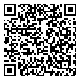 坦克大战苹果版下载二维码