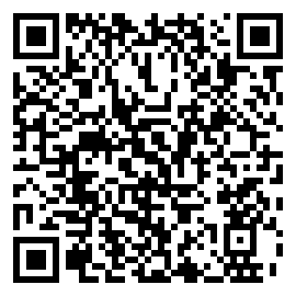 垃圾车苹果最新版下载二维码