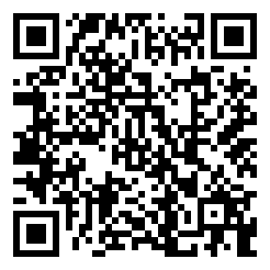 糖果开心消消乐苹果版下载二维码