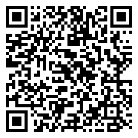 糖果开心消消乐苹果版下载二维码