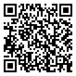 糖果开心消消乐苹果版下载二维码