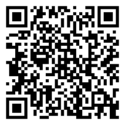 神秘海盗宝藏祖玛开心消除小游戏苹果版下载二维码