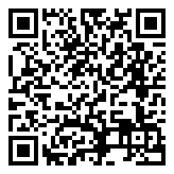 神秘海盗宝藏祖玛开心消除小游戏苹果版下载二维码