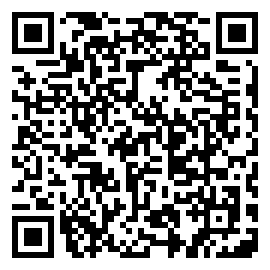 神秘海盗宝藏祖玛开心消除小游戏苹果版下载二维码