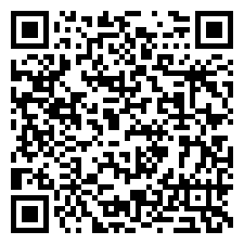 果冻翻转3D！苹果免费版下载二维码