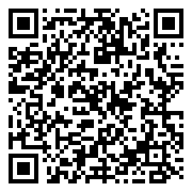 武器枪支组装制造模拟器苹果版下载二维码