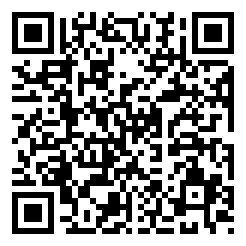 一跃而下苹果手机版下载二维码