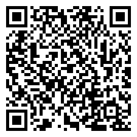 一跃而下苹果手机版下载二维码