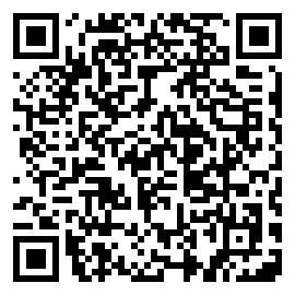 消灭气球2苹果版下载二维码