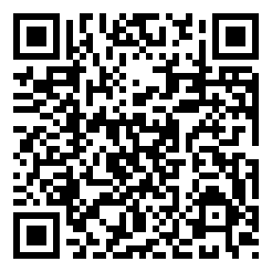 消灭气球2苹果版下载二维码