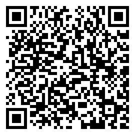 战地模拟器2联机版下载二维码