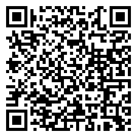 战地模拟器2联机版下载二维码