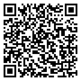 战地模拟器2联机版下载二维码