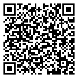 樱花校园女生模拟器免费版下载二维码