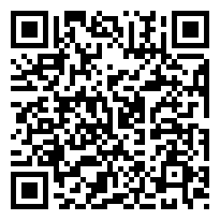 瓶翻3d游戏苹果版下载二维码