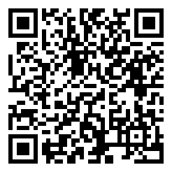 暗棋大作战苹果手机版下载二维码