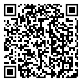 暗棋大作战苹果手机版下载二维码