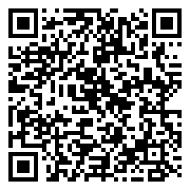 暗棋大作战苹果手机版下载二维码