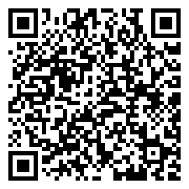 暗棋大作战苹果手机版下载二维码