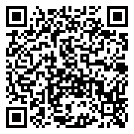 放置飞刀内购版苹果版下载二维码