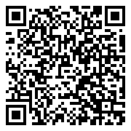 放置飞刀内购版苹果版下载二维码