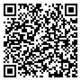 放置飞刀内购版苹果版下载二维码