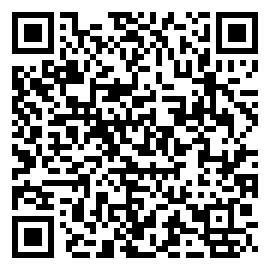 放置飞刀内购版苹果版下载二维码