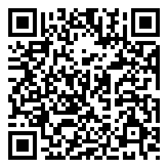 老版闽政通下载二维码