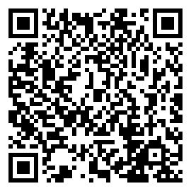 宝宝乐器演奏家最新版苹果手机版下载二维码